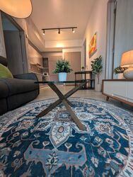 J Gateway (D22), Condominium #444354881